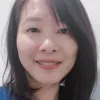 Jing Liu