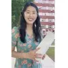 Wenxuan Feng