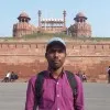 vikas sahni