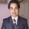 MUKESH KUMAR