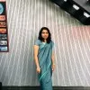 Hashini Madubhashini