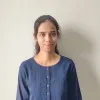 Sanjana Gadagi