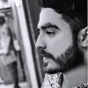 Malik Nouman