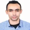 Ahmed Ezz eldin