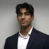 Vijay Jagarapu