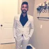 safan ali