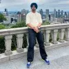 Arshdeep Singh