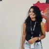 MOHANAPRIYA