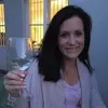 Bronwyn Collard