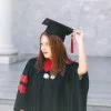 Theint Thinzar Lwin