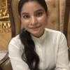 ANNAPURNA GOLI