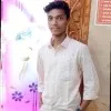 Vignesh