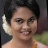 Remya John