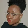 Maltine Pierre