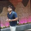 Nandan Kumar