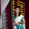 Y chaithya sri reddy