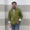 VIPUL RAJPUT