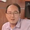 STEVEN NG