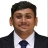 Parth Sakhavala