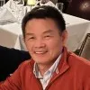 Chaoguang Chen