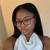 Simone Bioh