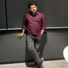 Seelam Saikishore Reddy