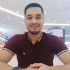 Ahmed Ayman