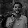 Grant Marocchi