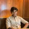 Aniket Pandirkar