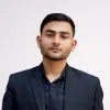 Pankit Jamwal