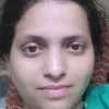 vidyagauri patil