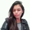 Edith Máxima Ariza Brioso