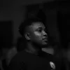 Enoch Ocansey