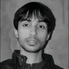 Irtaza malik