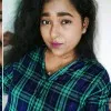 Kalpana Gupta