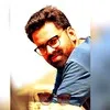 Raj Ravindrasinh