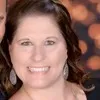 Theresa Zachary