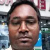 Sandeep Mondal