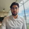 Jose Alvarez