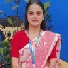 Kuljeet Kaur