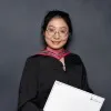 Yushin Chen