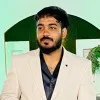Raza Aabdi