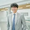 Roger Jin