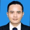Muhammad Alfian Juniar