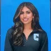 Riya Batra