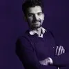 Deepak Bhatti