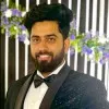 Tilak Reddy Palle