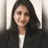 Priyadharshini Krishnamoorthy