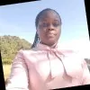 SHAREN MULI