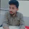 Raj kumar